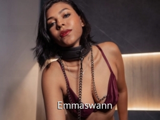Emmaswann