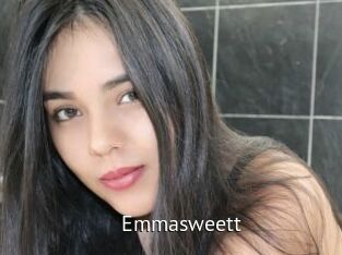 emmasweett Zizi X