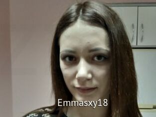 Emmasxy18