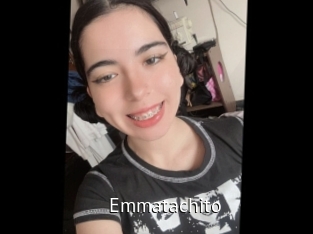 Emmatachito