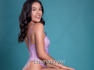 Emmataylor