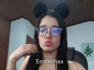 Emmathxx