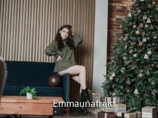 emmaunafraid Zizi X