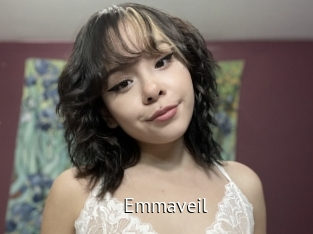 Emmaveil