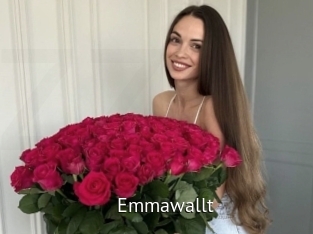 Emmawallt