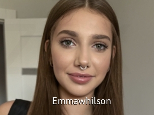 Emmawhilson