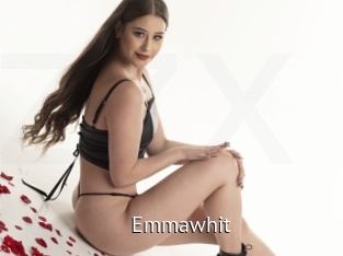 Emmawhit
