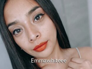 Emmawhiteee