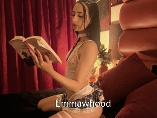 Emmawhood