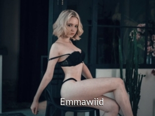 Emmawiid