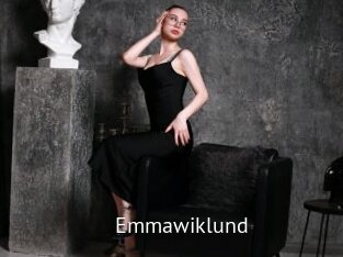 Emmawiklund