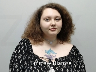 Emmawilliamse