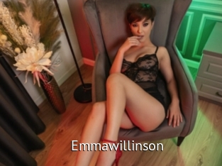 Emmawillinson