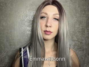 Emmawillsonn