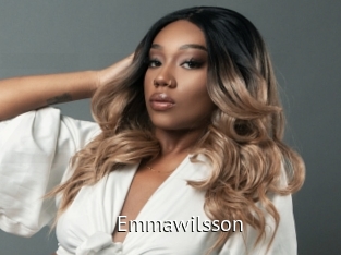 Emmawilsson