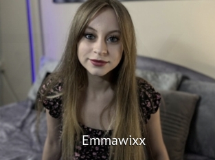 Emmawixx