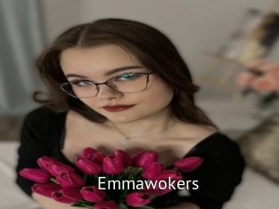 Emmawokers
