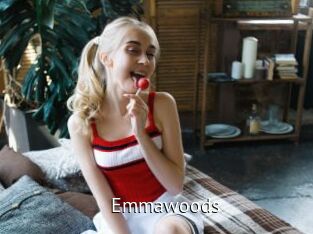 Emmawoods