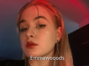 Emmawooods