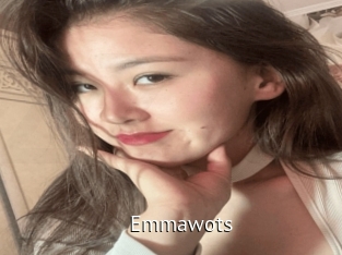 Emmawots