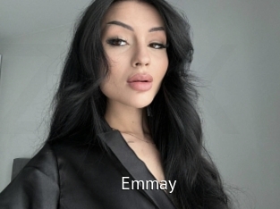 Emmay