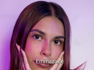 Emmazade