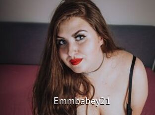 Emmbabey21
