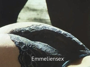 Emmeliensex