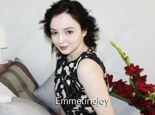 Emmelinejoy