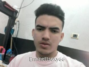 Emmettsexy66