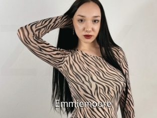 Emmiemoore