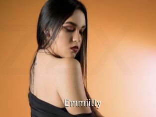 Emmiilly