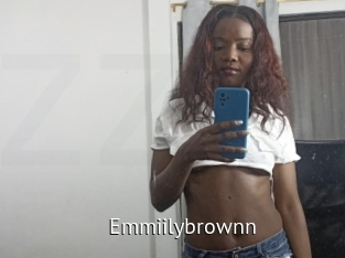 Emmiilybrownn