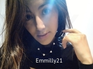 Emmilly21