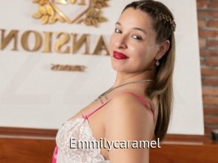 Emmilycaramel
