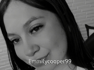 emmilycooper99 Zizi X