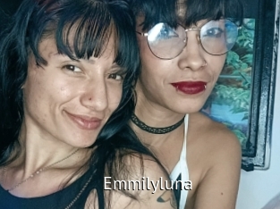 Emmilyluna