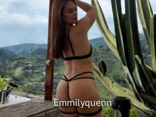Emmilyquenn