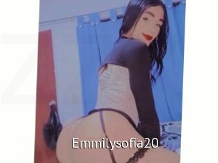 Emmilysofia20