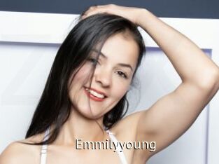 Emmilyyoung