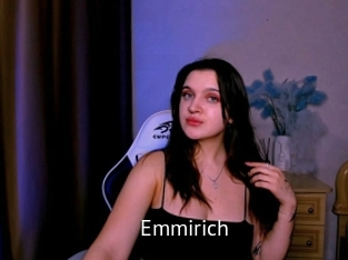 Emmirich