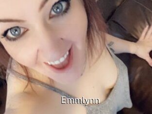 Emmlynn