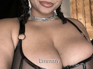 Emmmy
