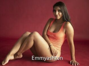 Emmyashton