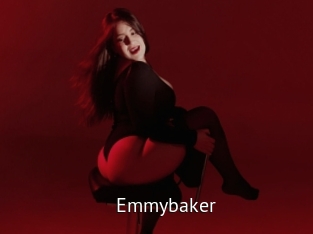 emmybaker Zizi X