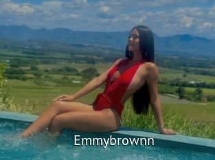 Emmybrownn