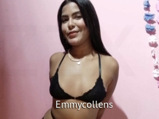 Emmycollens