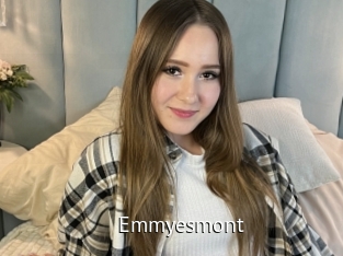 Emmyesmont