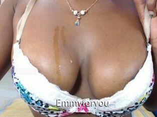 Emmyforyou