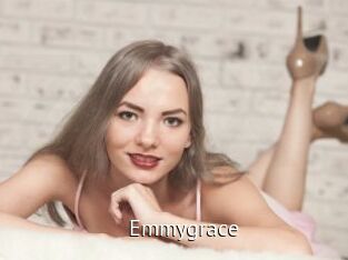Emmygrace